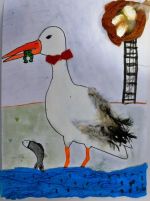 Kytková Antónia, Radošová Vivien.jpg